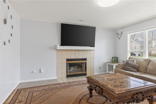 4115 N Troost Avenue, Kansas City, MO 64116