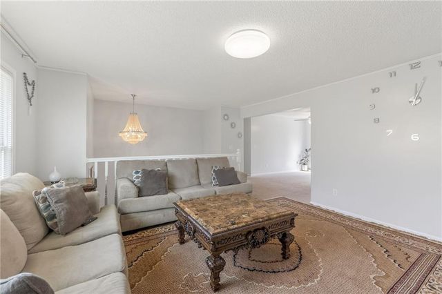 4115 N Troost Avenue, Kansas City, MO 64116