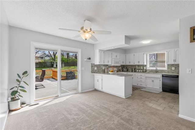 4115 N Troost Avenue, Kansas City, MO 64116