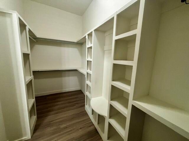 1814 Childress Street, San Angelo, TX 76901