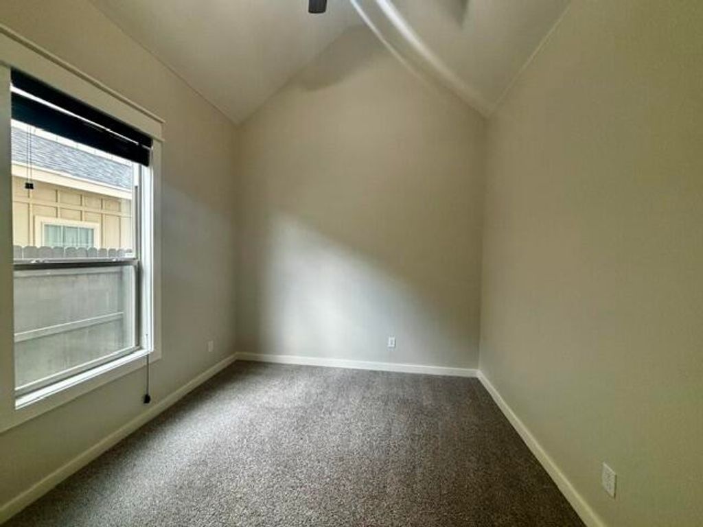 Image 10 of property listing at 1814 Childress Street, San Angelo, TX 76901