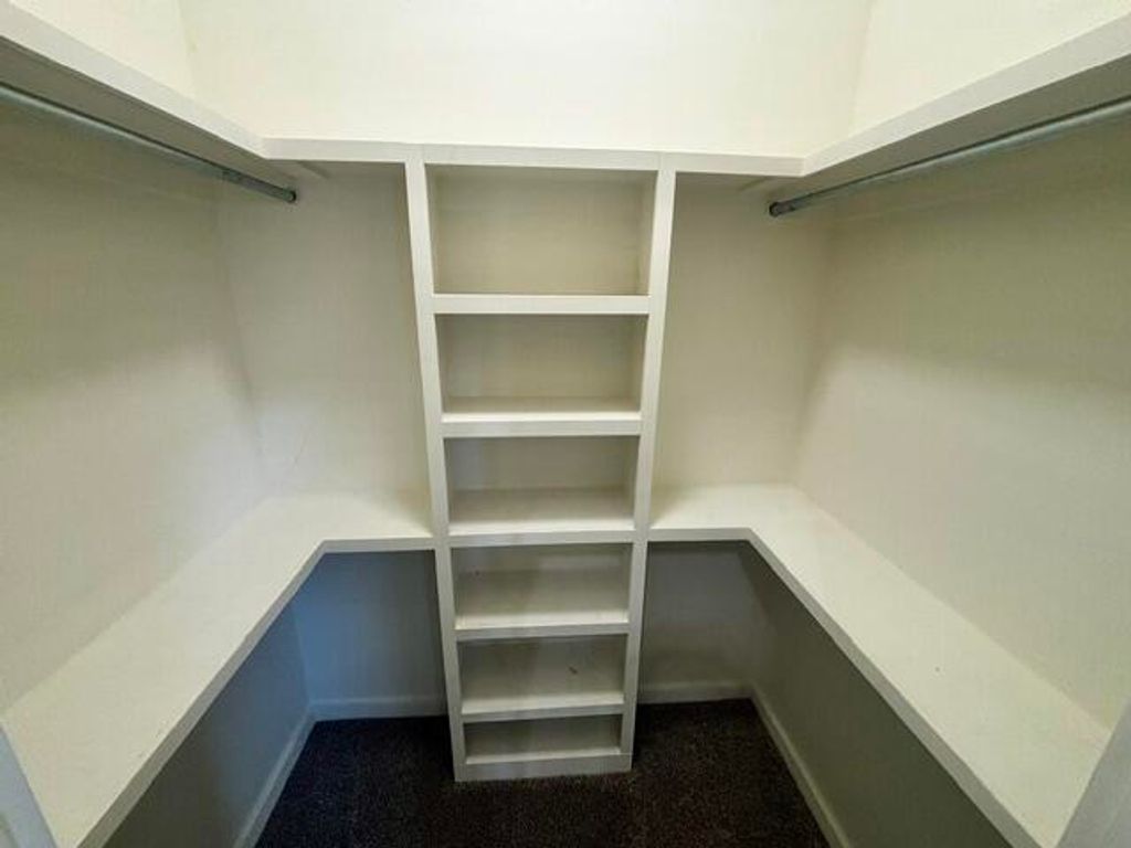 Image 11 of property listing at 1814 Childress Street, San Angelo, TX 76901