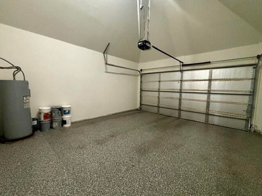 Image 13 of property listing at 1814 Childress Street, San Angelo, TX 76901
