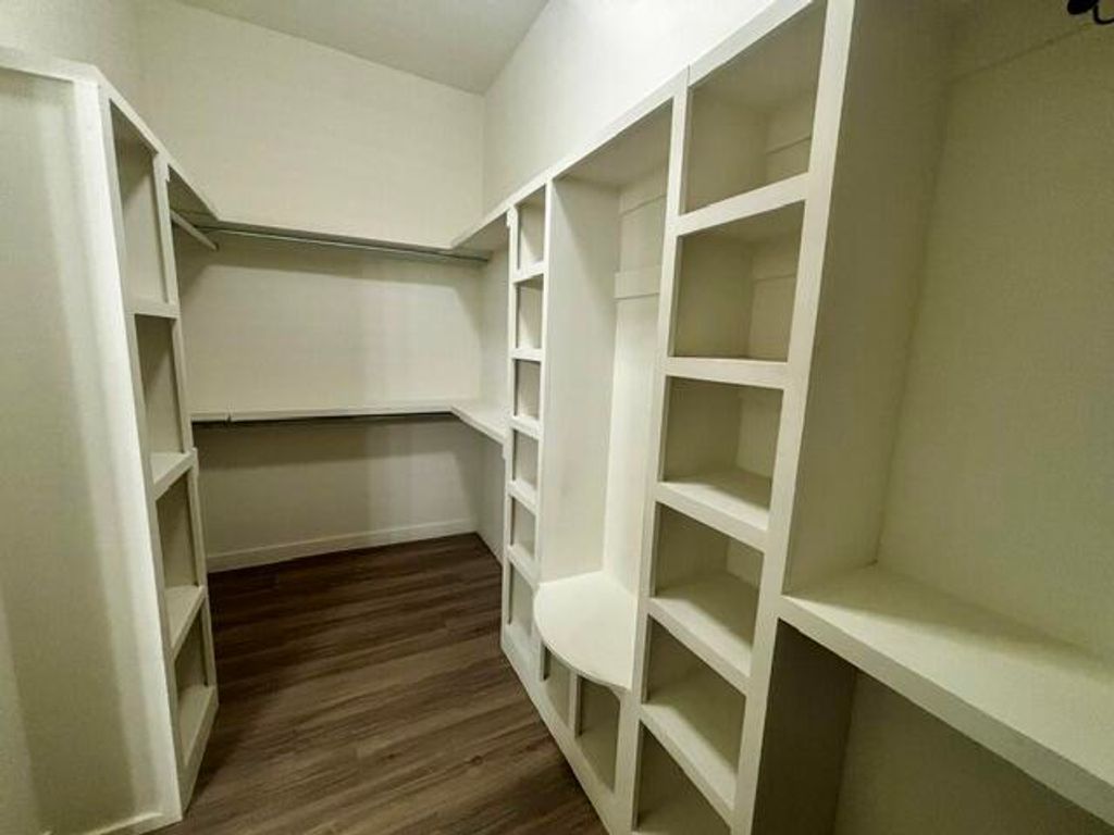 Image 9 of property listing at 1814 Childress Street, San Angelo, TX 76901