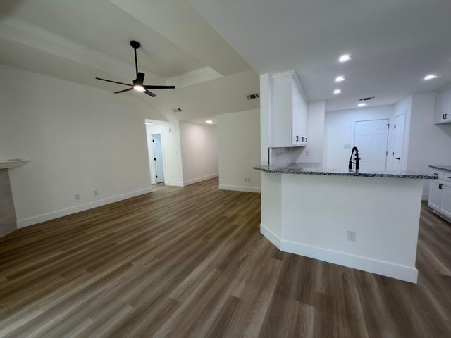 639 Jerrells Avenue, Fort Walton Beach, FL 32547