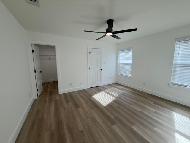 639 Jerrells Avenue, Fort Walton Beach, FL 32547