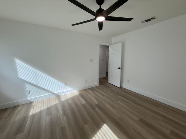 639 Jerrells Avenue, Fort Walton Beach, FL 32547