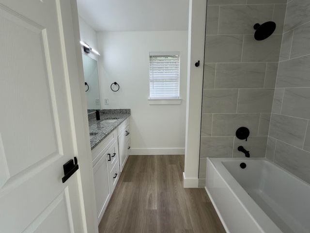 639 Jerrells Avenue, Fort Walton Beach, FL 32547