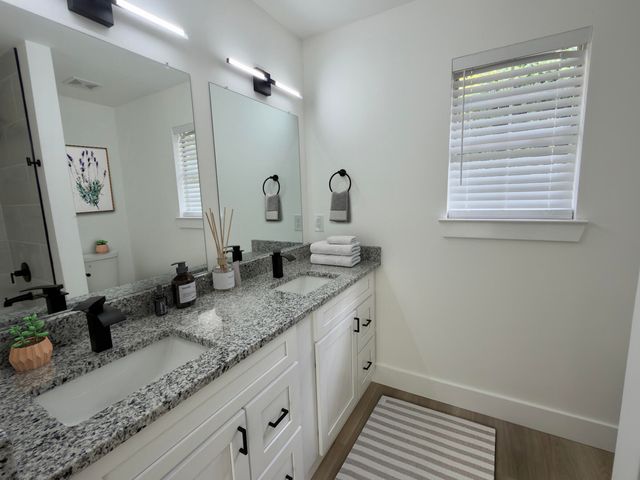 639 Jerrells Avenue, Fort Walton Beach, FL 32547