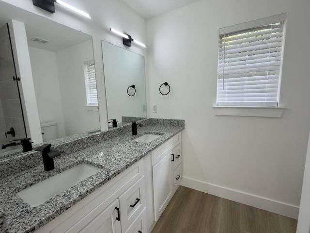 639 Jerrells Avenue, Fort Walton Beach, FL 32547