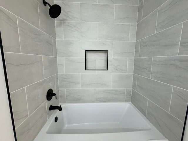 639 Jerrells Avenue, Fort Walton Beach, FL 32547