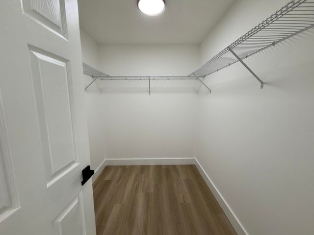 639 Jerrells Avenue, Fort Walton Beach, FL 32547