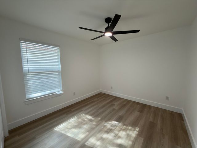 639 Jerrells Avenue, Fort Walton Beach, FL 32547