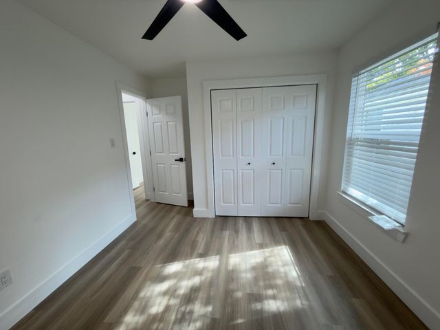 639 Jerrells Avenue, Fort Walton Beach, FL 32547