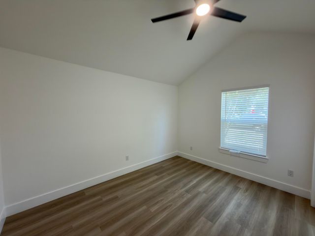 639 Jerrells Avenue, Fort Walton Beach, FL 32547