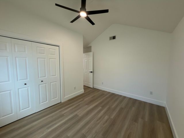 639 Jerrells Avenue, Fort Walton Beach, FL 32547