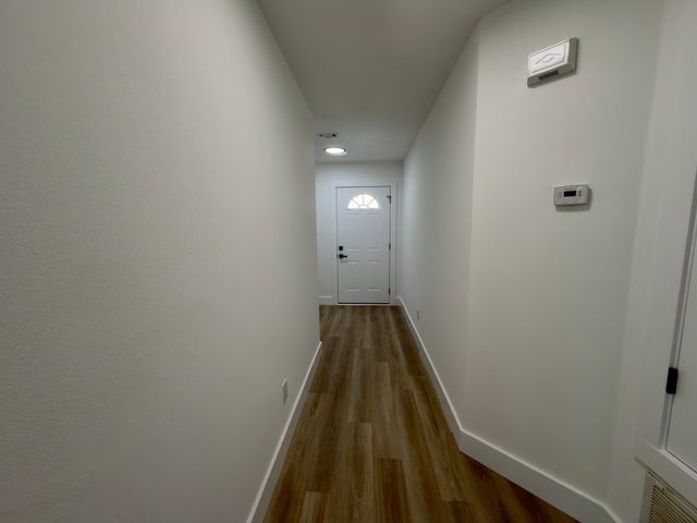 639 Jerrells Avenue, Fort Walton Beach, FL 32547