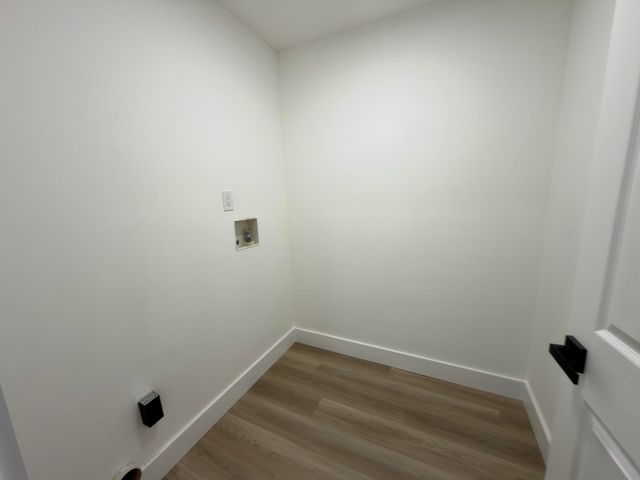 639 Jerrells Avenue, Fort Walton Beach, FL 32547