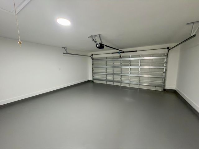 639 Jerrells Avenue, Fort Walton Beach, FL 32547