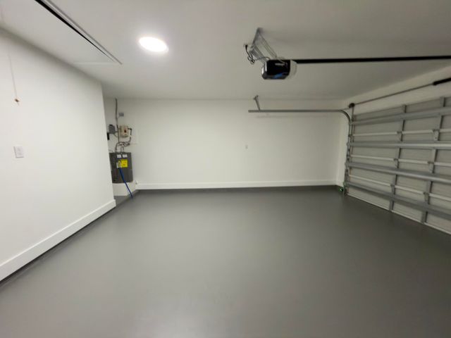 639 Jerrells Avenue, Fort Walton Beach, FL 32547