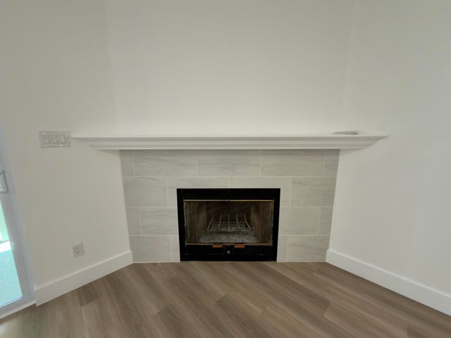 639 Jerrells Avenue, Fort Walton Beach, FL 32547