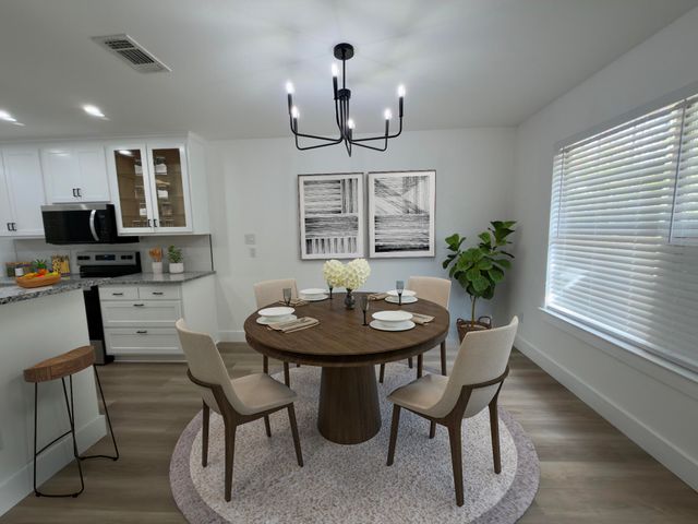 639 Jerrells Avenue, Fort Walton Beach, FL 32547