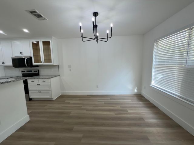 639 Jerrells Avenue, Fort Walton Beach, FL 32547