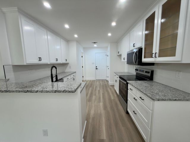 639 Jerrells Avenue, Fort Walton Beach, FL 32547