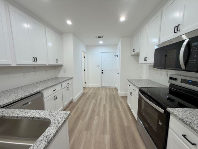 639 Jerrells Avenue, Fort Walton Beach, FL 32547