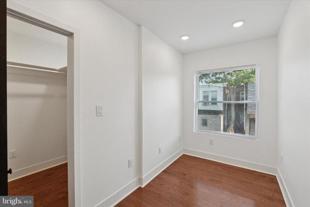 2538 W OAKDALE ST, Philadelphia, PA 19132