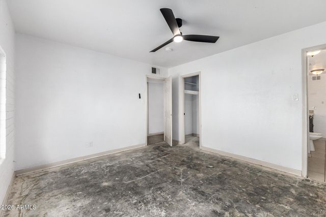 5017 N 64TH Avenue, Glendale, AZ 85301