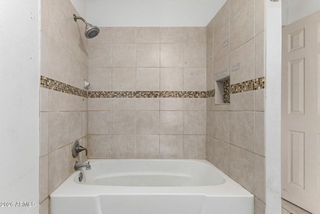 5017 N 64TH Avenue, Glendale, AZ 85301