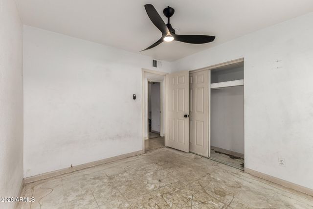 5017 N 64TH Avenue, Glendale, AZ 85301