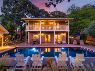 3339 Harrison Street, Clearlake, CA 95422