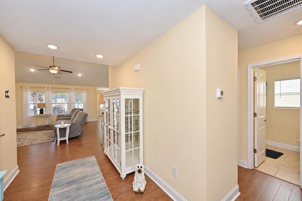 1866 Fairwinds Dr., Longs, SC 29568 — photo 2