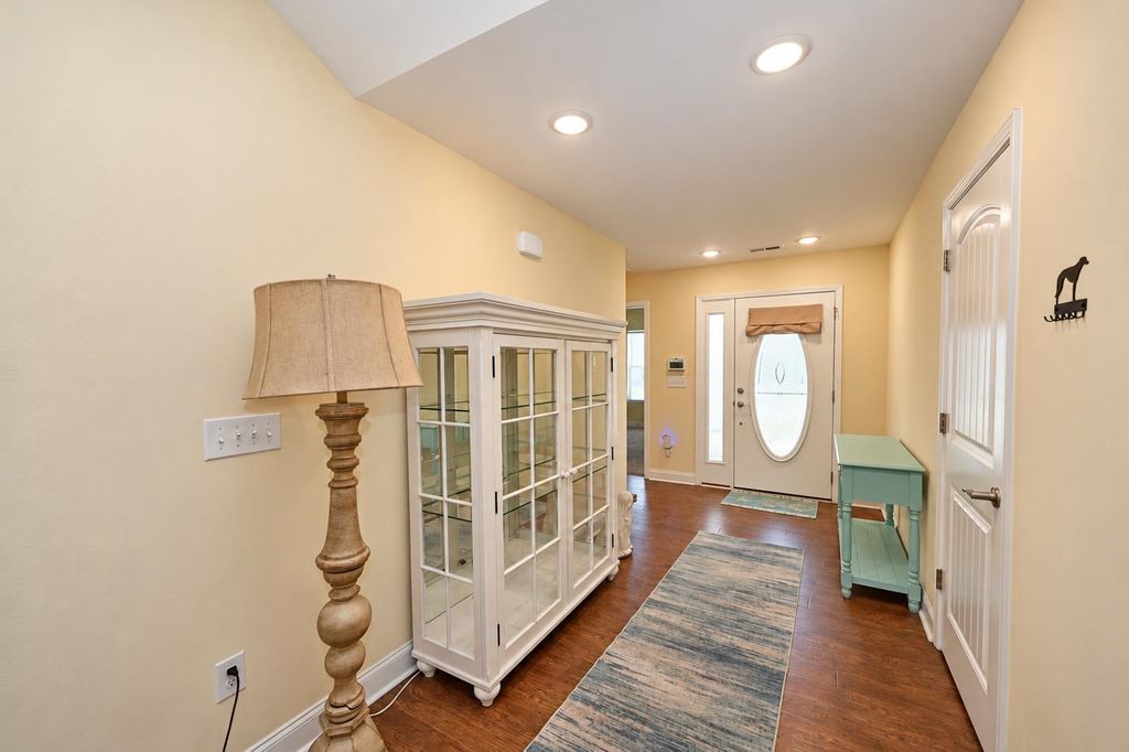 1866 Fairwinds Dr., Longs, SC 29568 — photo 3