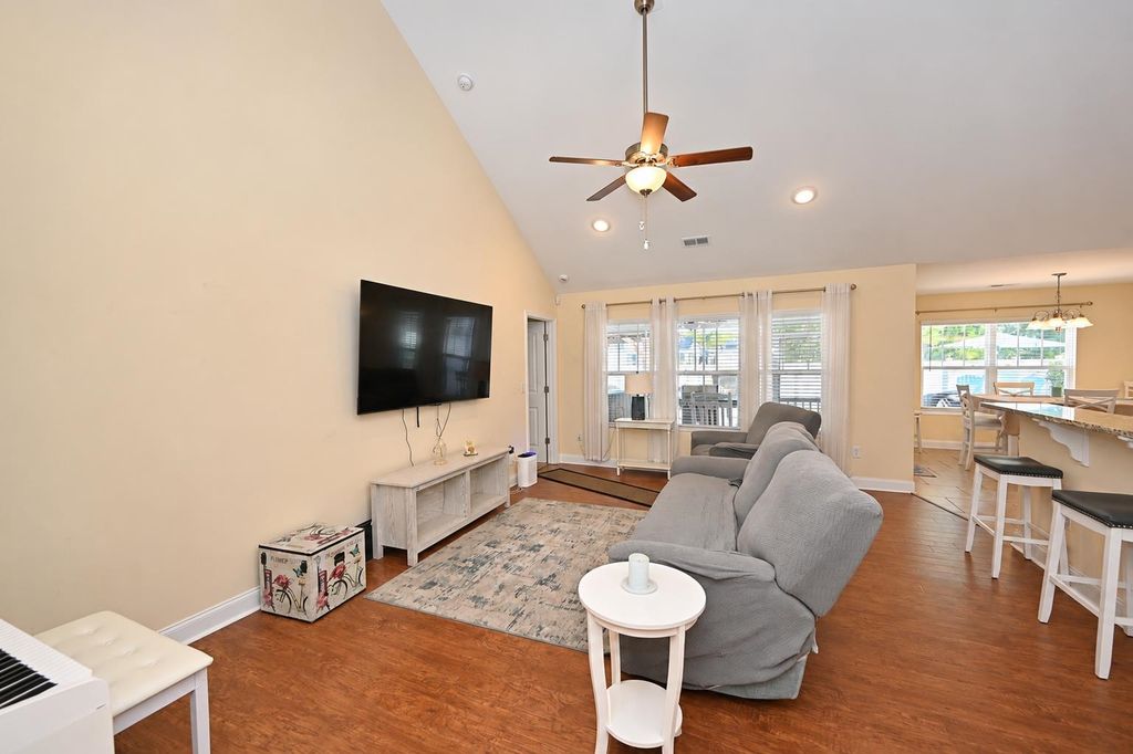 1866 Fairwinds Dr., Longs, SC 29568 — photo 4