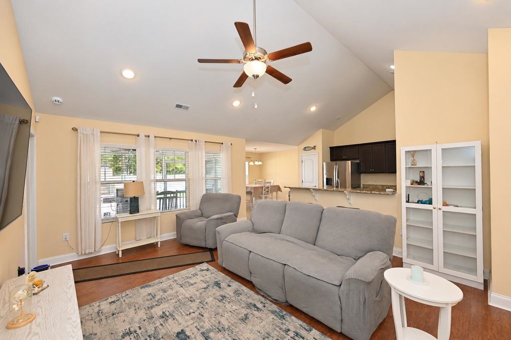 1866 Fairwinds Dr., Longs, SC 29568 — photo 5