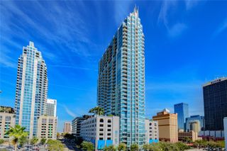 777 N ASHLEY DRIVE 1209, Tampa, FL 33602