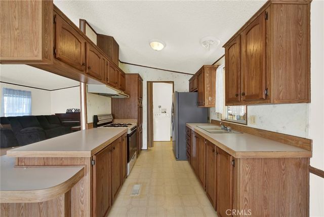 3835 GARDINER FERRY 31, Corning, CA 96021