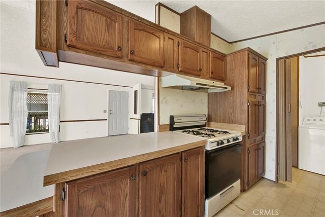 3835 GARDINER FERRY 31, Corning, CA 96021