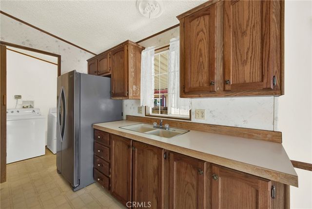 3835 GARDINER FERRY 31, Corning, CA 96021