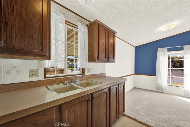 3835 GARDINER FERRY 31, Corning, CA 96021