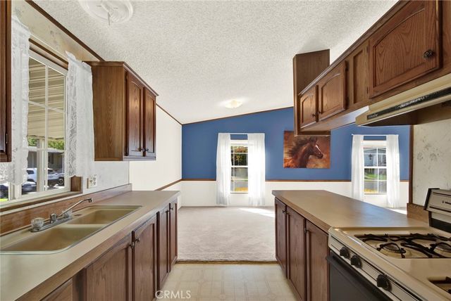 3835 GARDINER FERRY 31, Corning, CA 96021