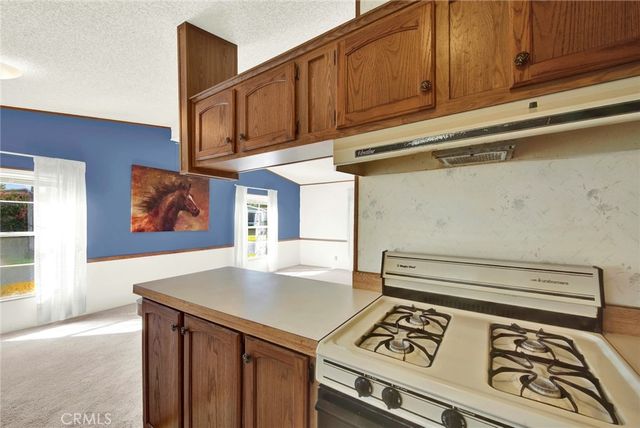 3835 GARDINER FERRY 31, Corning, CA 96021