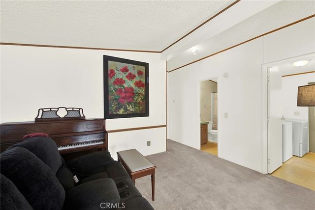 3835 GARDINER FERRY 31, Corning, CA 96021