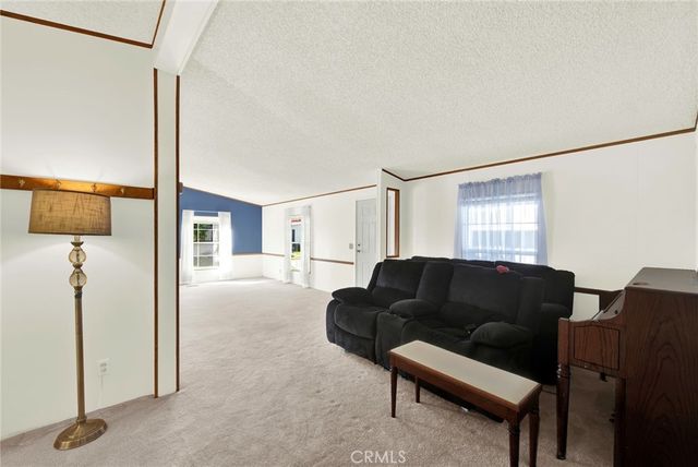 3835 GARDINER FERRY 31, Corning, CA 96021