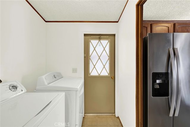 3835 GARDINER FERRY 31, Corning, CA 96021