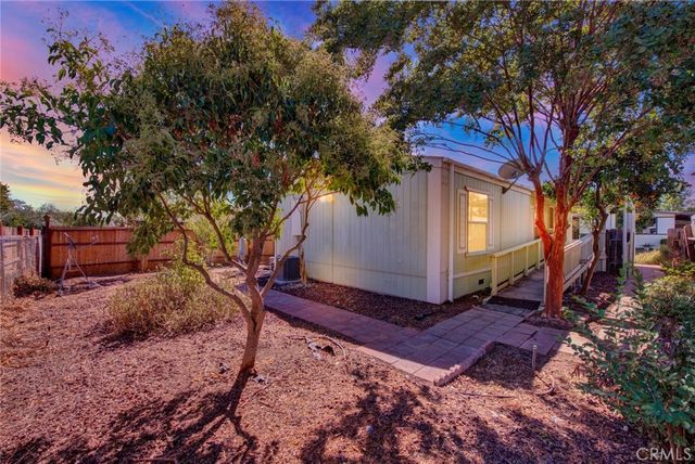 3835 GARDINER FERRY 31, Corning, CA 96021