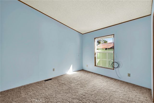 3835 GARDINER FERRY 31, Corning, CA 96021